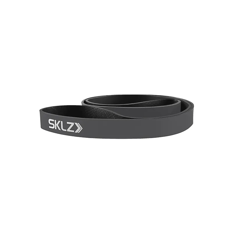 SKLZ Pro Bands