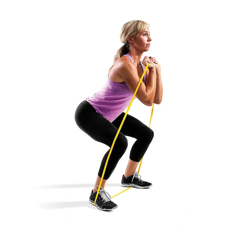 SKLZ Pro Bands