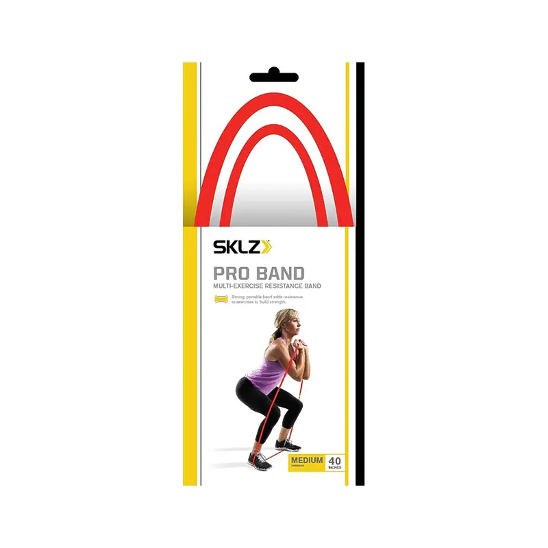 SKLZ Pro Bands