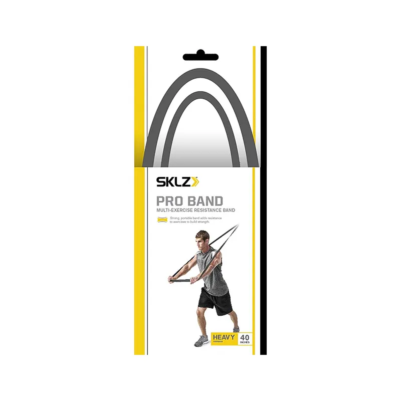 SKLZ Pro Bands