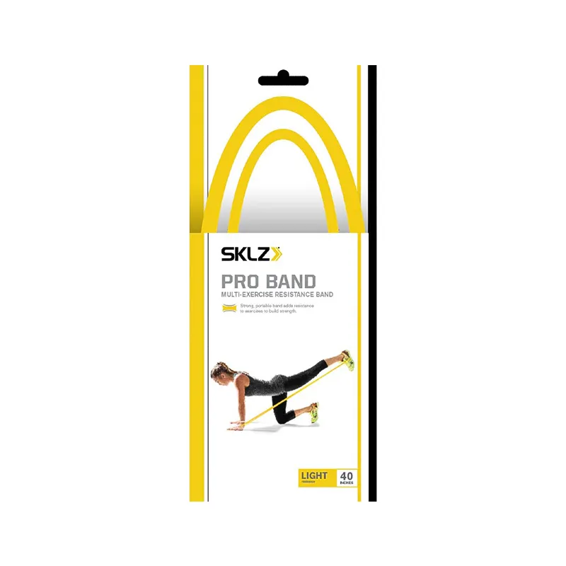 SKLZ Pro Bands