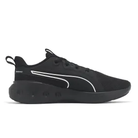 Softride Carson Lifestyle Shoes