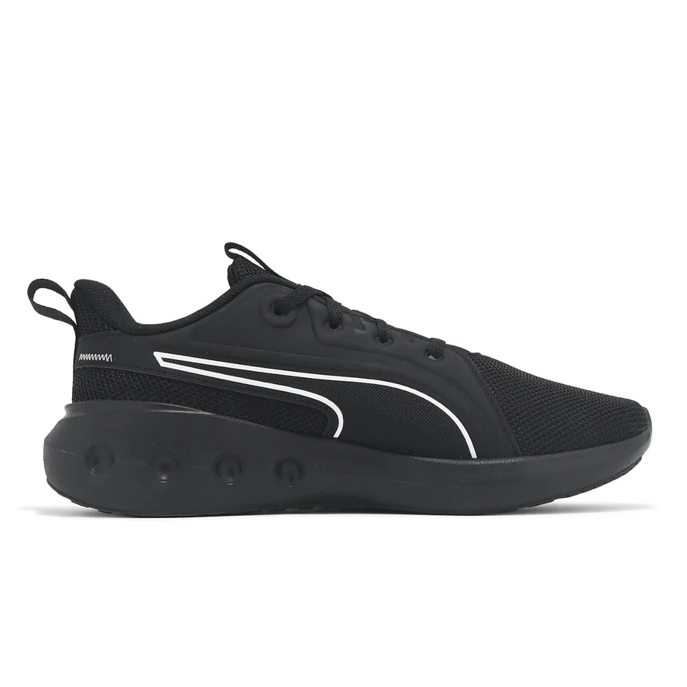 Softride Carson Lifestyle Shoes
