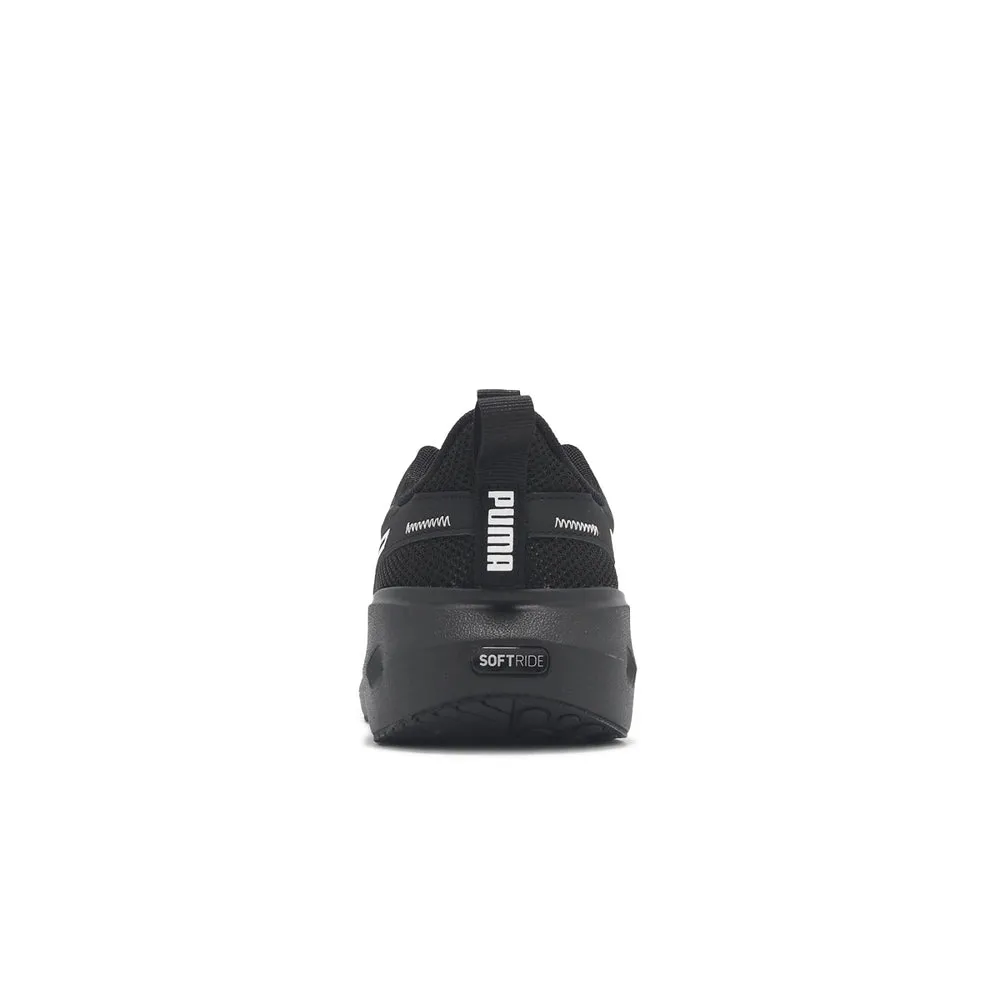 Softride Carson Lifestyle Shoes