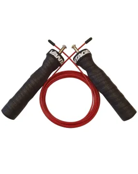 Speed Rope by Vantage Strength