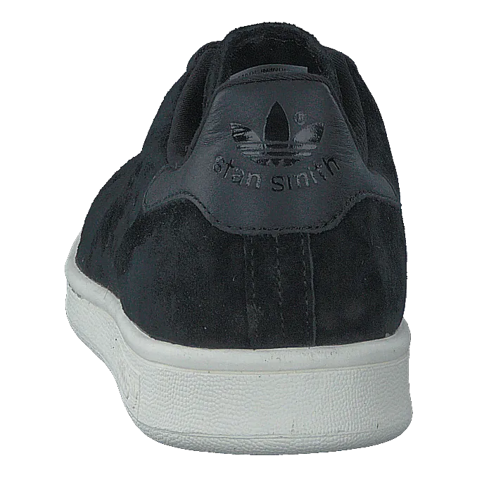 Stan Smith Core Black/Core Black/Core Bla