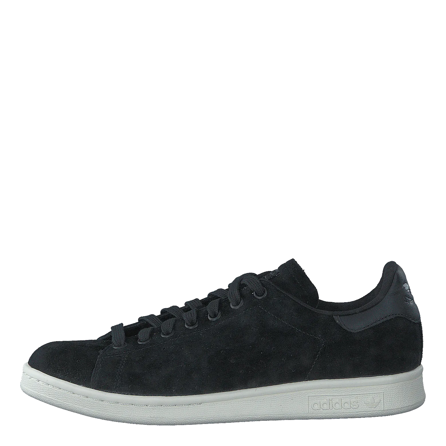 Stan Smith Core Black/Core Black/Core Bla