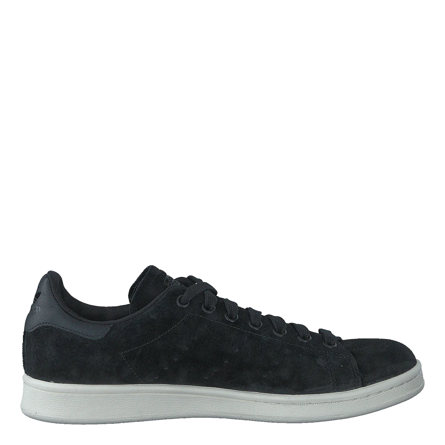 Stan Smith Core Black/Core Black/Core Bla