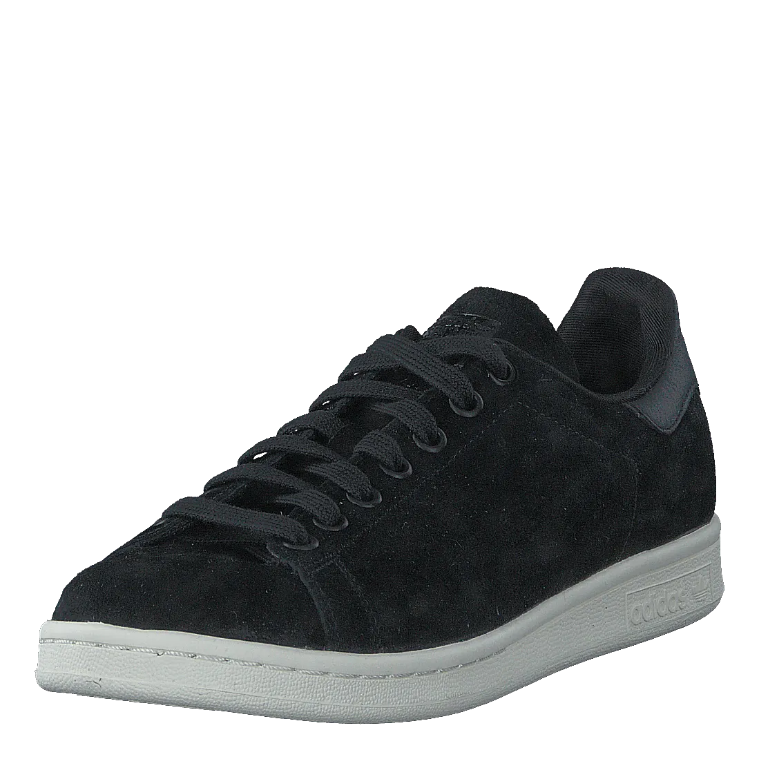 Stan Smith Core Black/Core Black/Core Bla