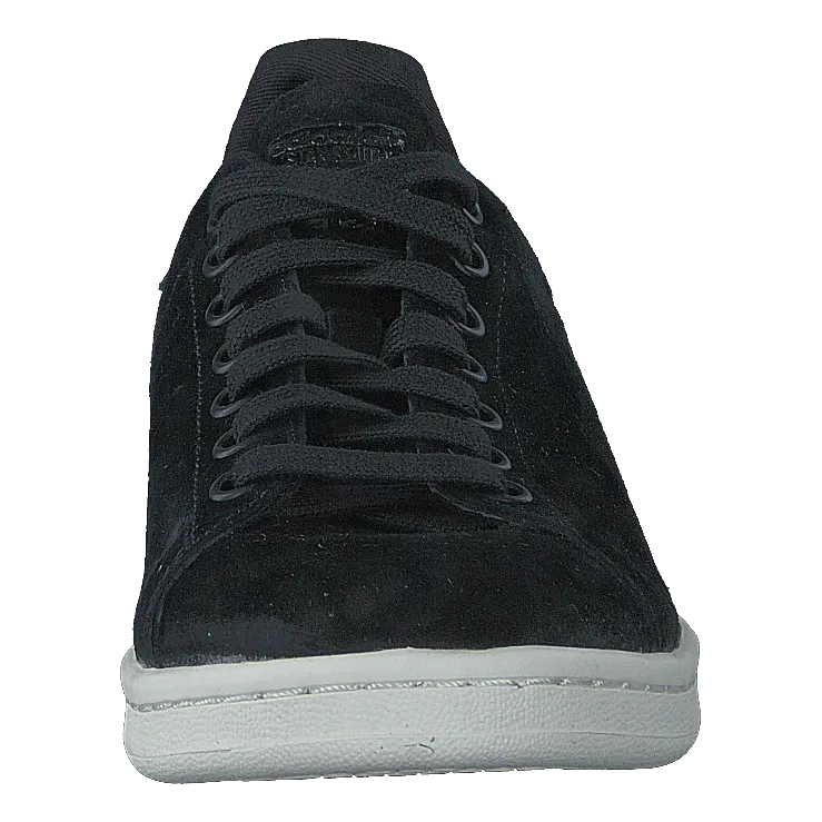 Stan Smith Core Black/Core Black/Core Bla
