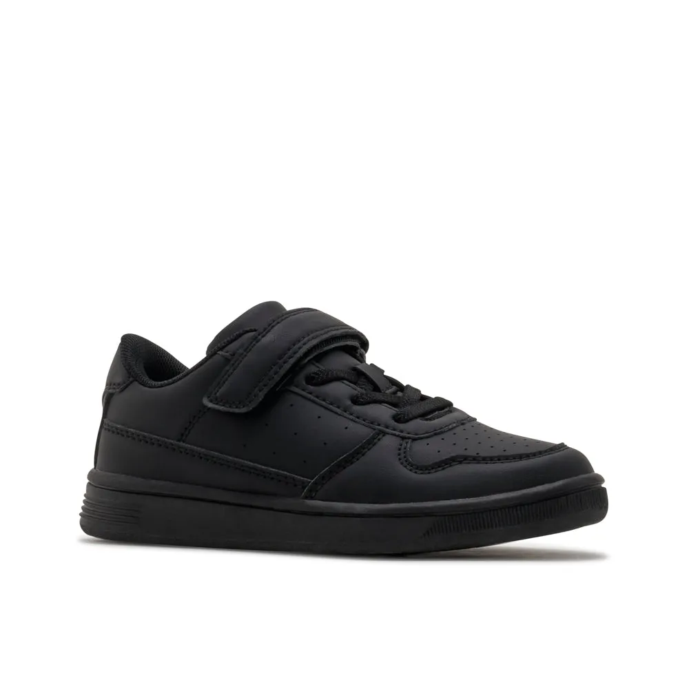 Style Tdlr