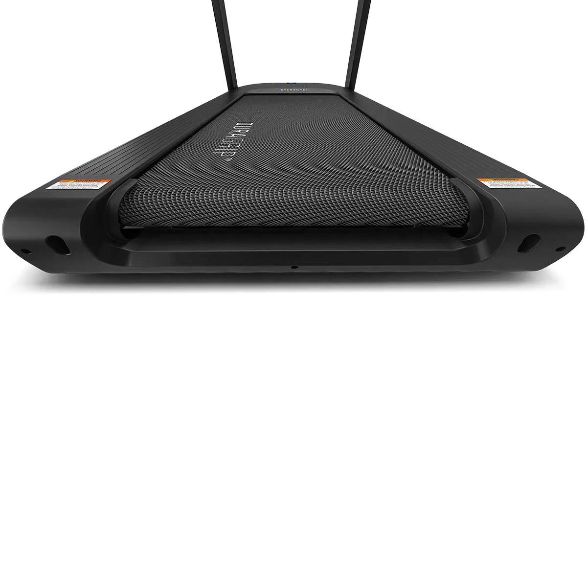Tempest CRX Commercial Smart Treadmill with 15.6" TFT Touch Display