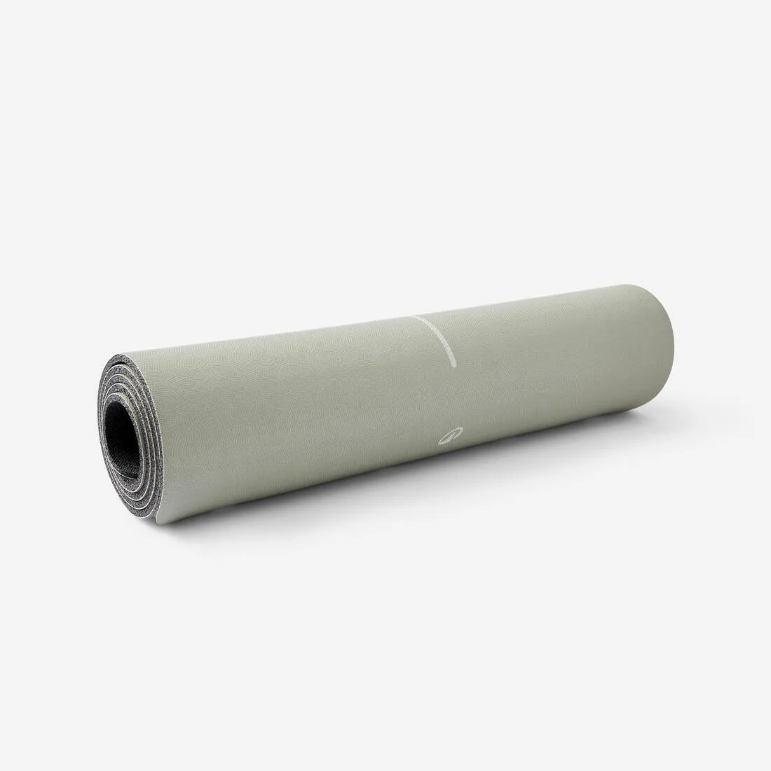 Thick Pilates Floor Mat 170 x 58 cm