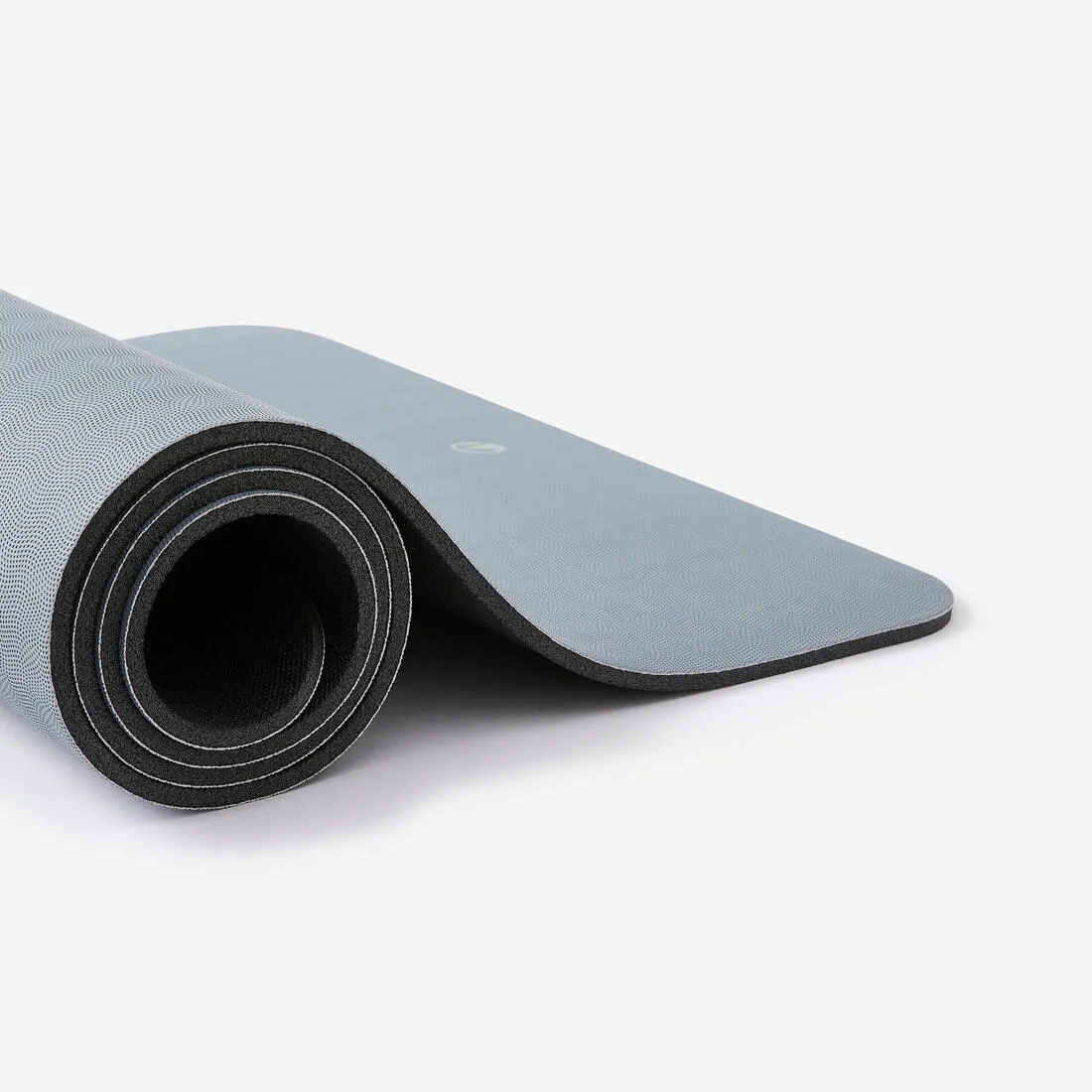 Thick Pilates Floor Mat 170 x 58 cm