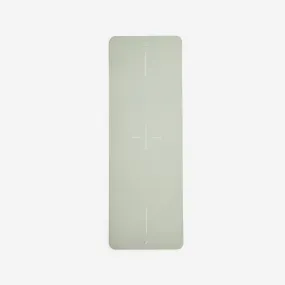 Thick Pilates Floor Mat 170 x 58 cm
