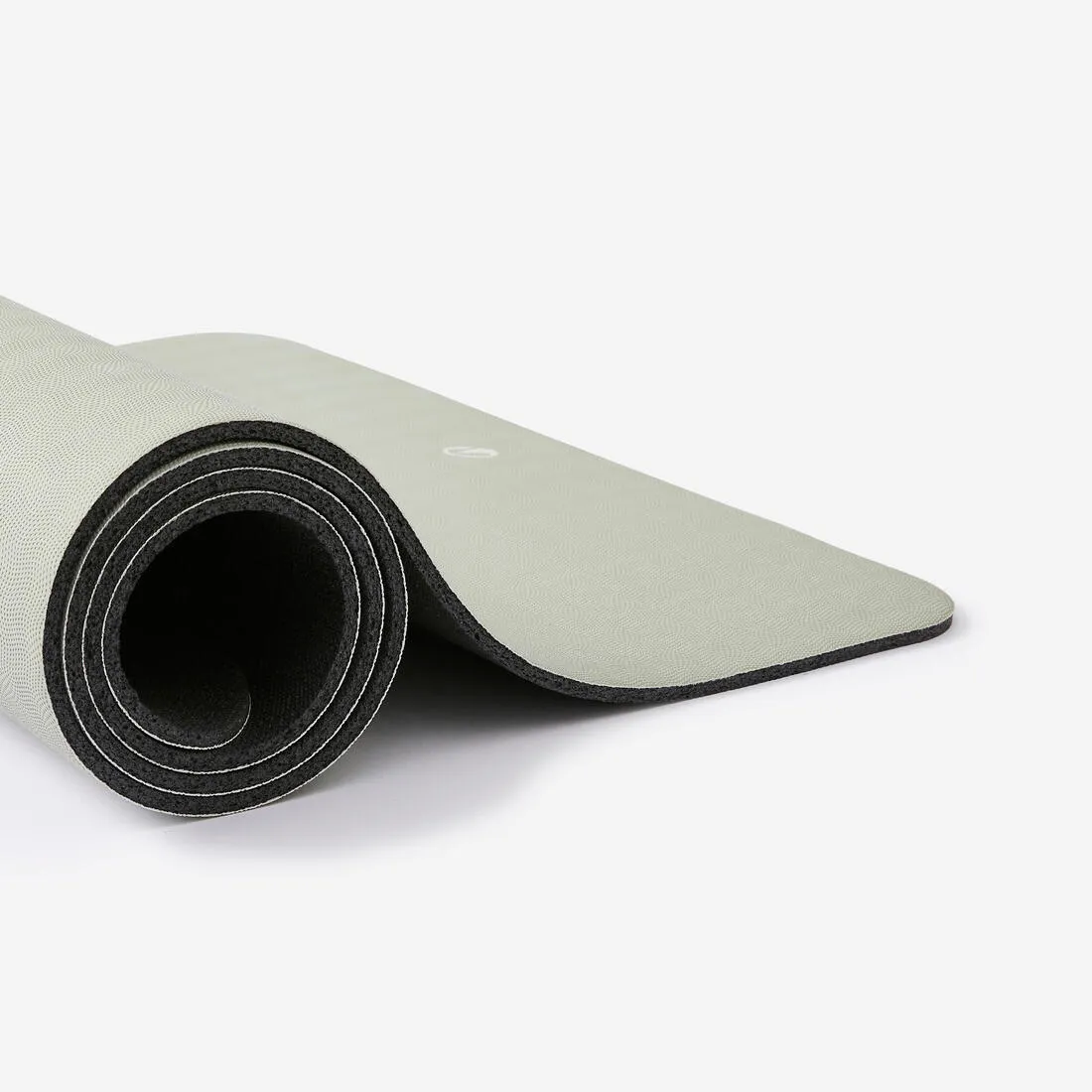 Thick Pilates Floor Mat 170 x 58 cm