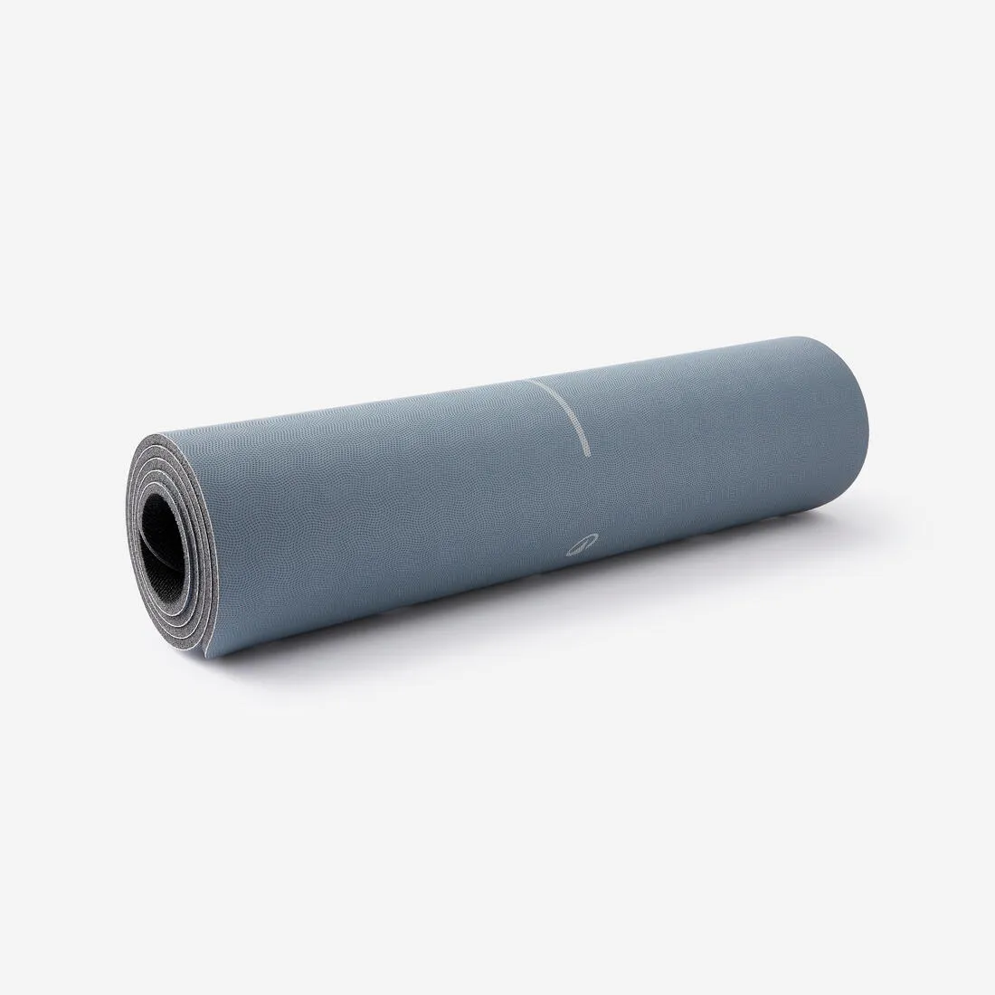Thick Pilates Floor Mat 170 x 58 cm