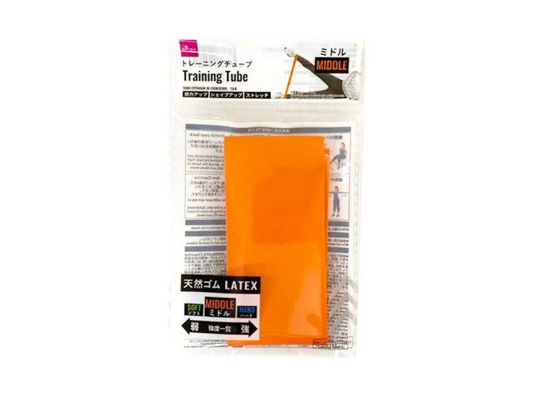 Training Tube - 15LB