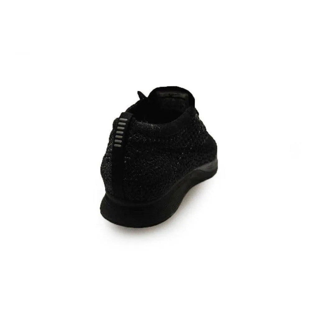 Unisex Nike Flyknit Racer