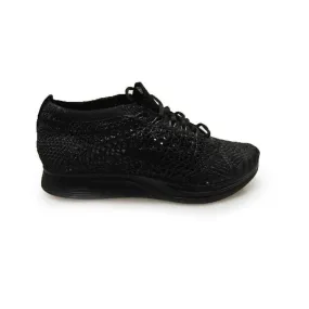 Unisex Nike Flyknit Racer