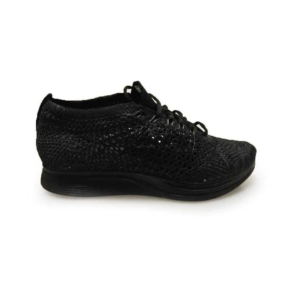 Unisex Nike Flyknit Racer