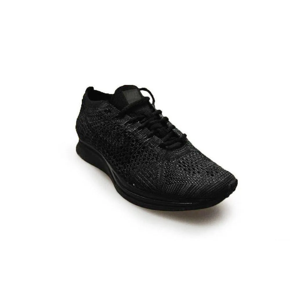 Unisex Nike Flyknit Racer