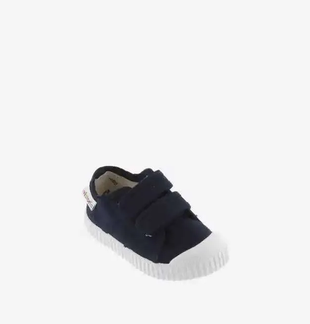 Victoria Marino Double Velcro