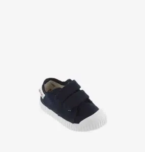 Victoria Marino Double Velcro