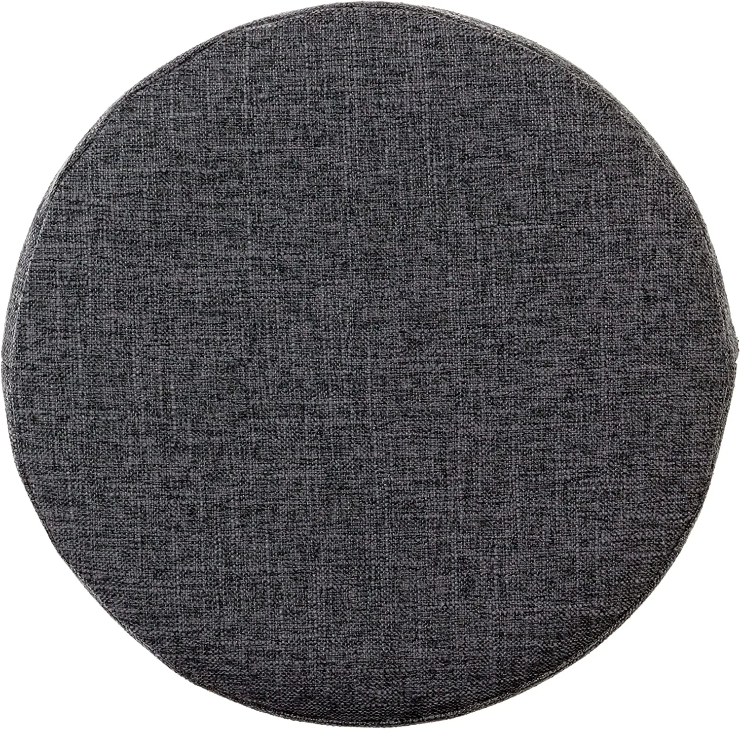 Wiggle Seat - 33cm - Removable Cover