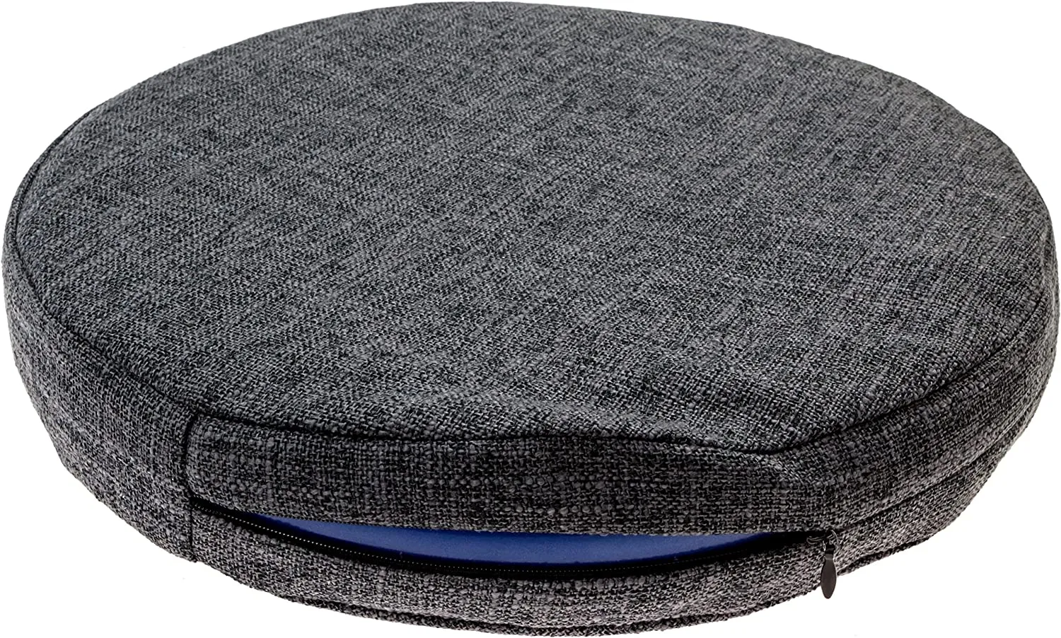 Wiggle Seat - 33cm - Removable Cover