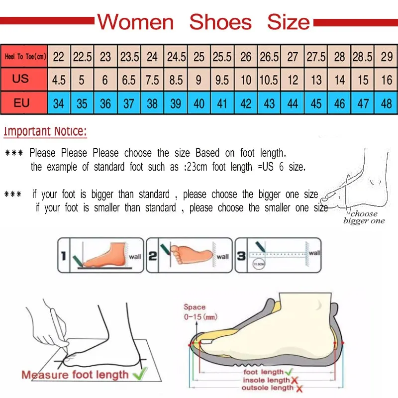 Women Flat Shoes Sneakers