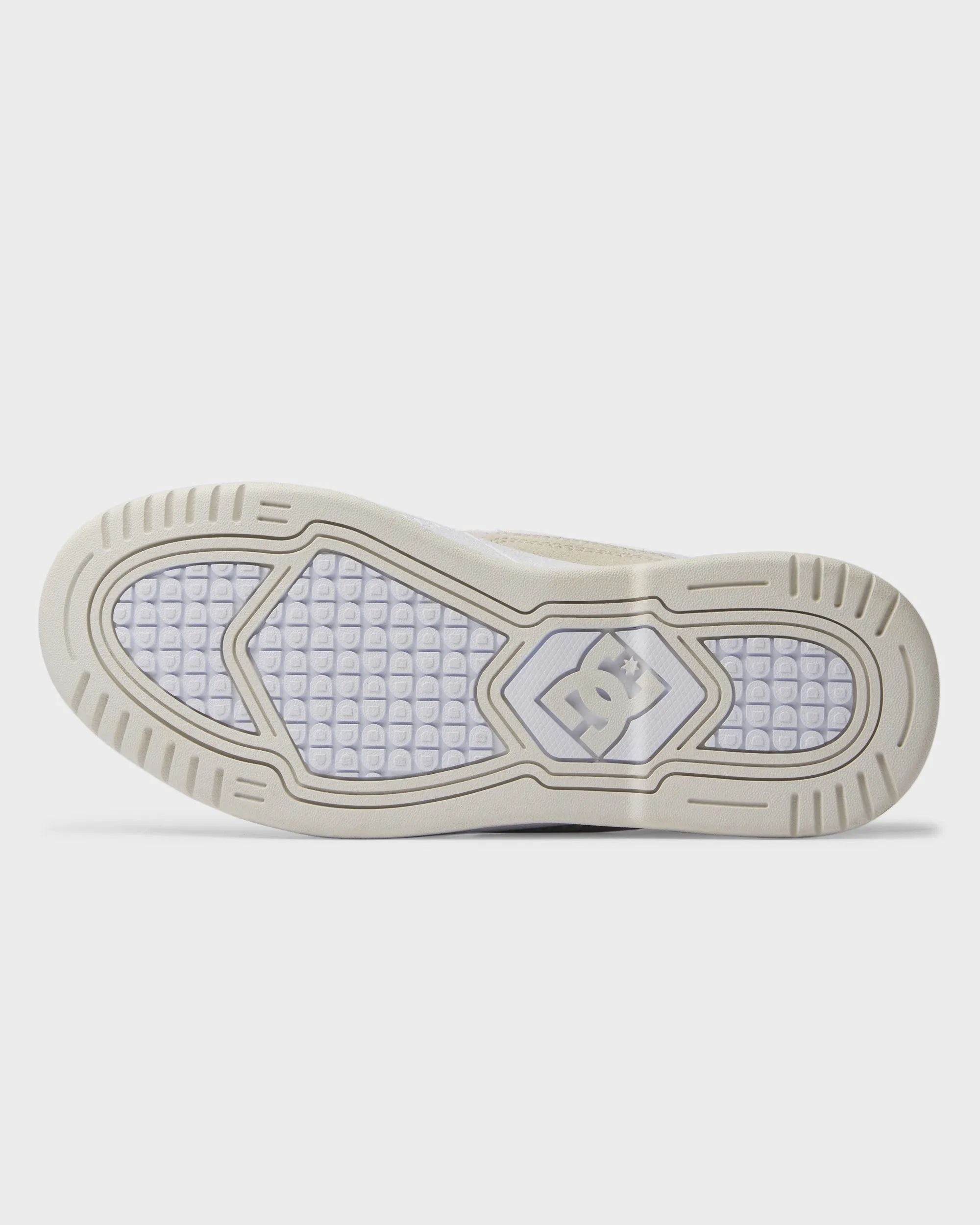 Womens Construct Shoe
