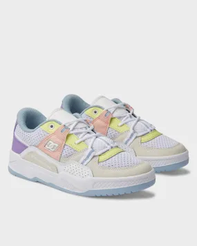Womens Construct Shoe