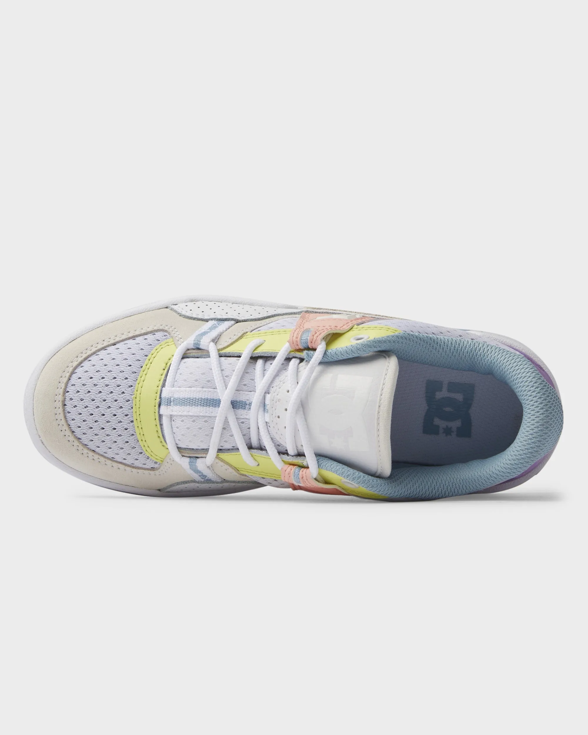Womens Construct Shoe