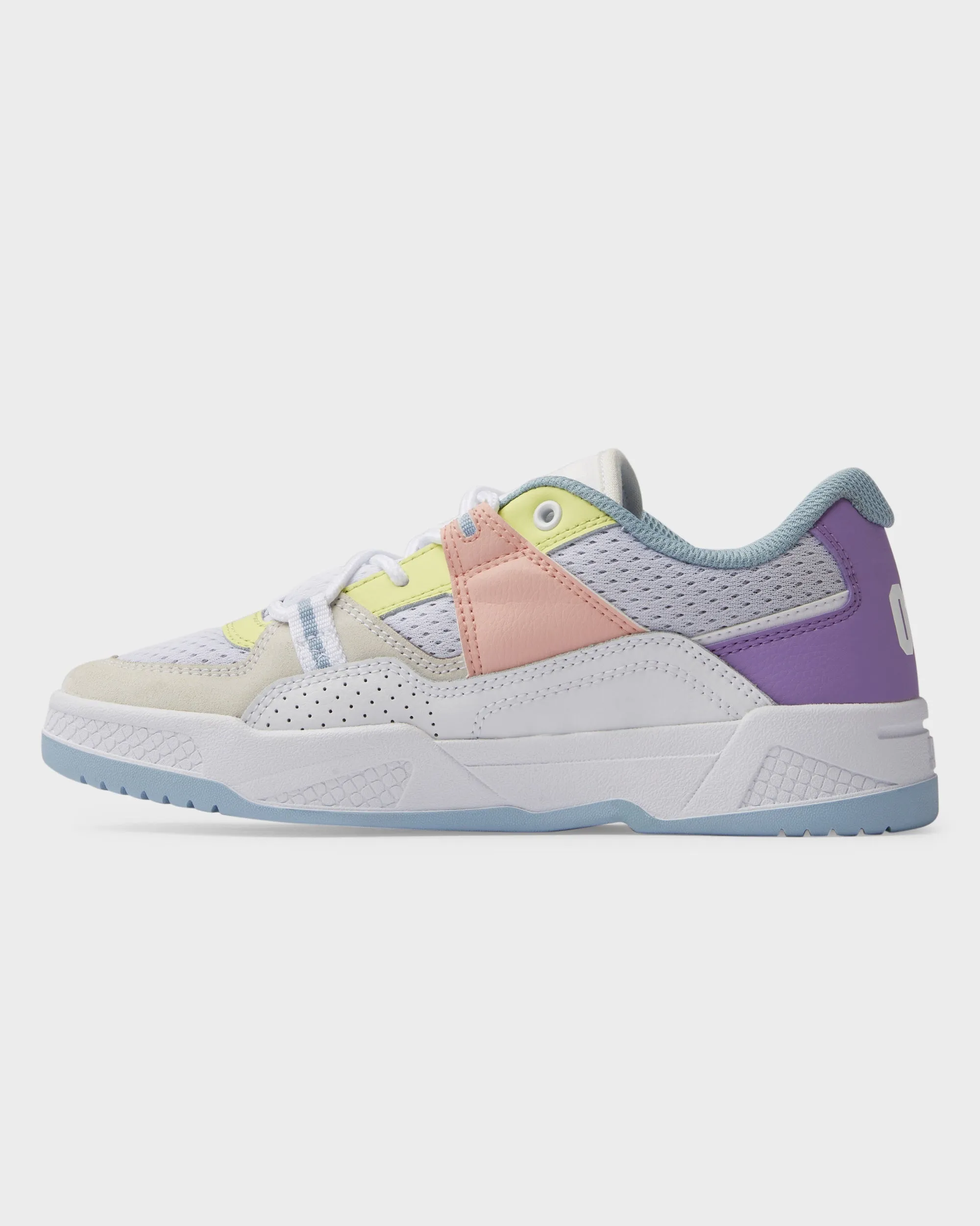 Womens Construct Shoe