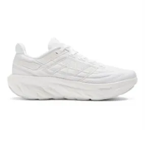 Women's New Balance 1080v13 (Wide)