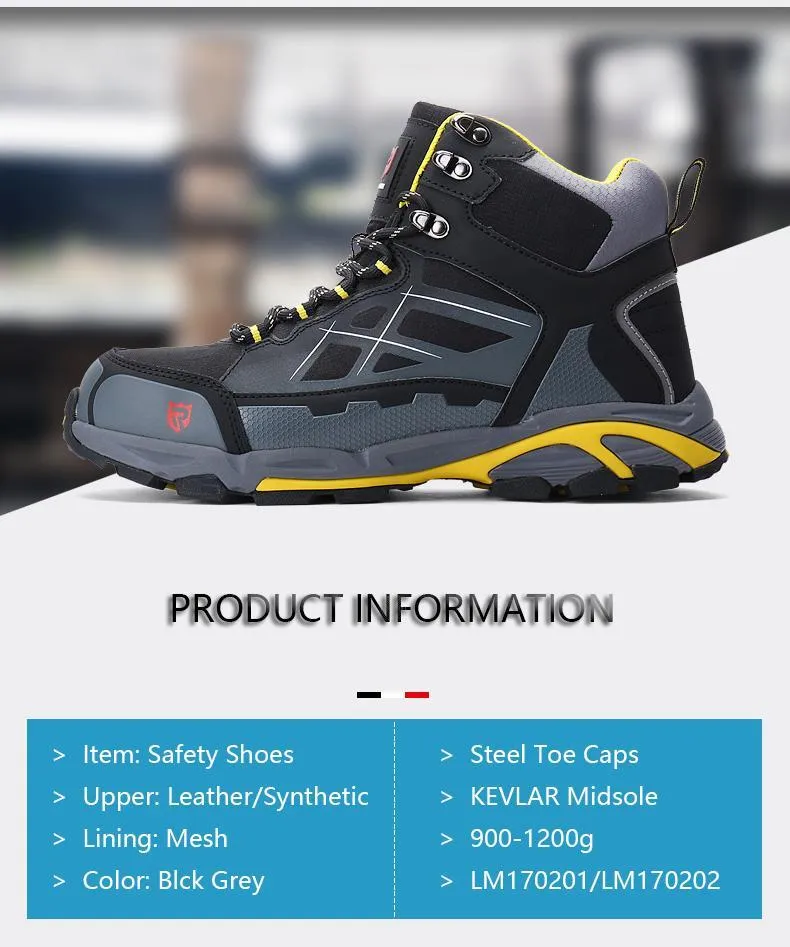 Workout Shoes Insulated Sneakers