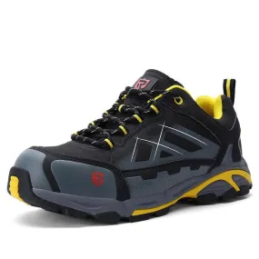 Workout Shoes Insulated Sneakers