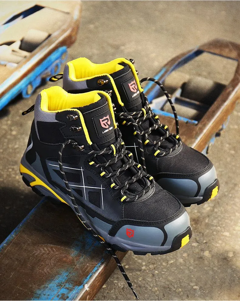 Workout Shoes Insulated Sneakers